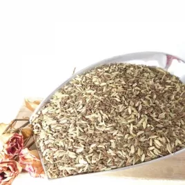 infusion bio fenouil-anis-cumin