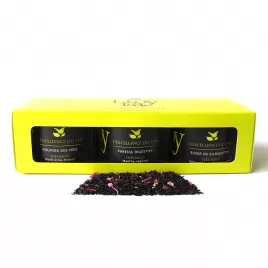 https://www.lioy-tea.com/1459-home_default/coffret-de-the-bio.jpg