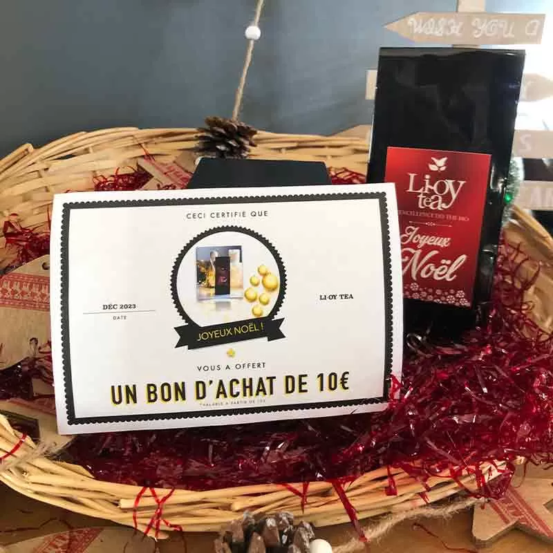 CARTE CADEAU CARTE CADEAU