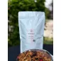 PASSIONNEMENT - infusion cassis-groseille