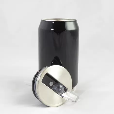 LA CANETTE COLORS 250ml LA CANETTE COLORS 250ml
