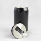 LA CANETTE COLORS 250ml LA CANETTE COLORS 250ml