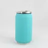 canette isotherme turquoise 250ml