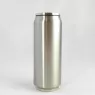 canette isotherme inox 500ml