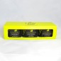 COFFRET INFUSION COFFRET INFUSION